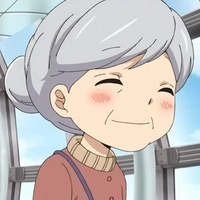 bà atsusan/bà của na9