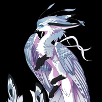 Yuki/Drahan