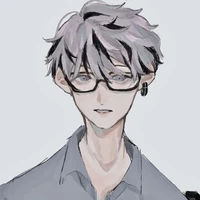 Mitsuya