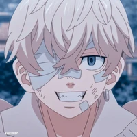 Chifuzu