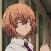 Hinata