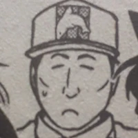 người phụ trách