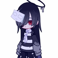 Dark
