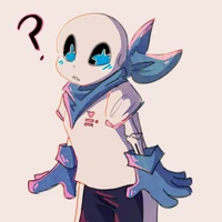 Swap