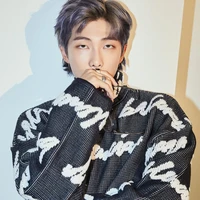 Rm