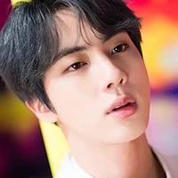 worldwide handsome