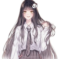 🍁_Kusuri Rieka_🍁