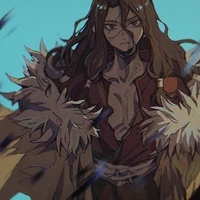 😈_Shishio Stukasa_😈