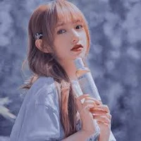 Trình Tiêu(T.Tiêu cj họ NB bn thân DT)