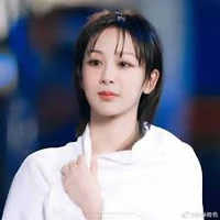 Dương Tử(DT cj họ TC em DM)