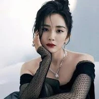 Dương Mịch (DM cj họ TC cj DT)