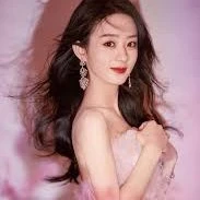Triệu Lệ Dĩnh (LD bn thân DM)