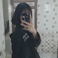 Lâm Thảo Thi(T.Thi Bn thân SM)