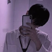Trương Quốc Huy (QH bn thân SM ny T.Thi)
