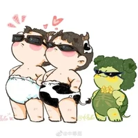 Tg nhạt nhẽo