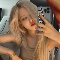 𝙋𝙖𝙧𝙠 𝘾𝙝𝙖𝙚𝙮𝙤𝙪𝙣𝙜 