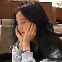 Kim Jisoo