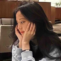 Kim Jisoo