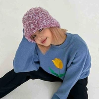 𝙇𝙖𝙡𝙞𝙨𝙖 𝙈𝙖𝙣𝙤𝙗𝙖𝙣 