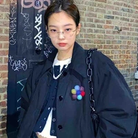 Kim Jennie