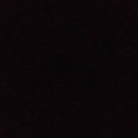 cả 3