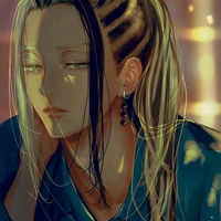 lmaushi Wakasa