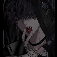 Fujita Kaito