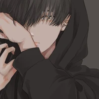 Takahashi Jay