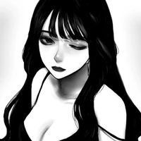 Suzumi/Sano Mizu