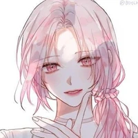 Mặc Như Nhã(Nữ9)