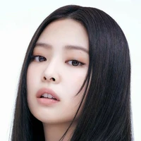 Kim Jennie