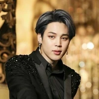 Park Jimin