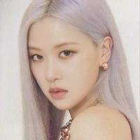 Park Chaeyoung