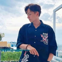 Kiến Huy