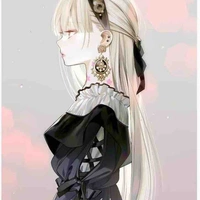 Đồng Mộ Tư