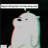 Tác giả:)