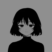 Yori Anne