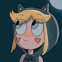 tác giả (cute pô mai we)