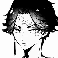 Kakucho Hitto