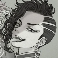 Kokonoi hajime (Koko)