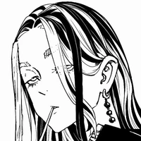 Wakasa