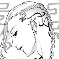Ryuguji Ken (Draken)