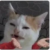 Tác giả thiểu năng