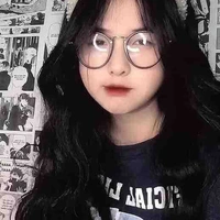 Gia Anh
