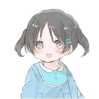 Itoko