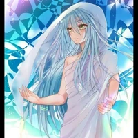 ciel