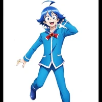 iruma