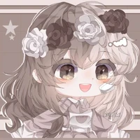 tg bị thỉu năng