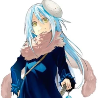 rimuru