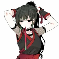 Souya Kanami[Sou]